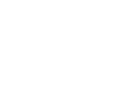 Enfoque