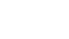 Testamentos