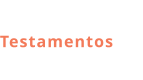 Testamentos