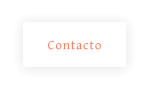 Contacto