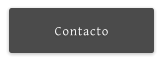 Contacto