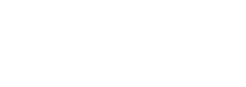 Cuerpos_de_seguridad