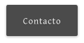 Contacto