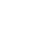 Áreas
