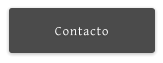 Contacto