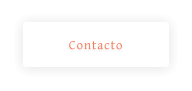 Contacto